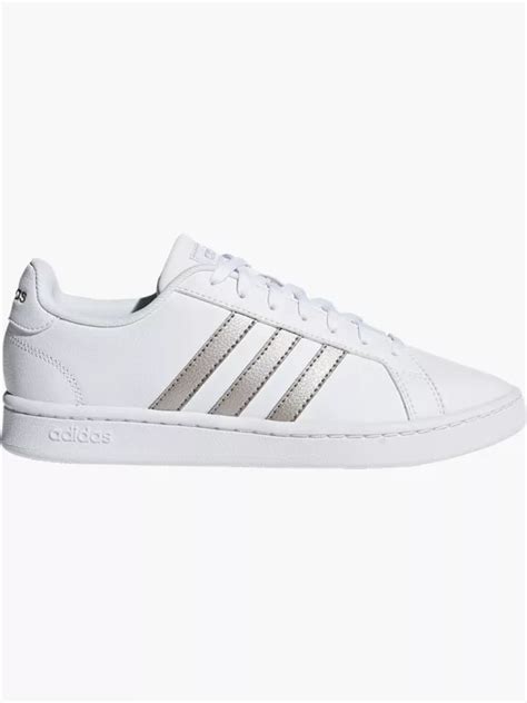 adidas damen deichmann|deichmann adidas core.